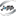 forpipe.com