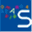 mystilus.com