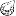 squidworks.net