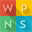 wpns.org