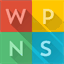 wpns.org