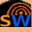 sachsenwlan.de