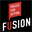 fusionsaintjohn.ca