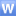 worldarchitecturemap.org