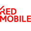 redmobile.pl