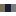 mackenziepointe.com