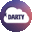 dartycloud.dartyserenite.com