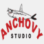 anchovystudio.net