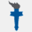 isibooks.org