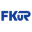 fkur.com