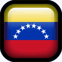 venezuelaenforma.com