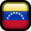 venezuelaenforma.com