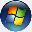 windowsvistacodecs.com