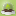 minisprout.com