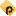 ppprk.com
