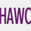 hawley.esc14.net