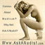 askanudist.com