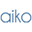 prodetur.com