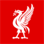 mini.anfield-online.co.uk