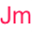 jamesmart.in