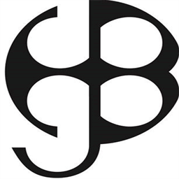 hogedrukreinigers.net