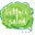 lettucetalksalad.com
