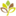 efrbio.com