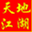 2008jh.com