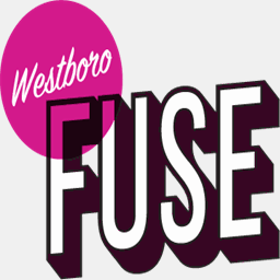 westborofuse.com