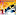 myittarshin.com