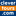 clevertours.com