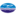 htyx.com