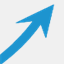 makeitsocial.it