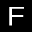 flashed-events.com