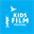 kidsfilmfestival.com