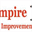 empire1homeimprovements.com