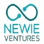 newieventures.com.au