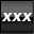 jopy.ru
