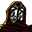 ninjaslayer-animation.com