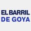 elbarrildegoya.com