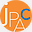 jpacmedia.com