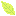 systemsiki.com