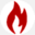 dailytorch.com