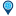 envuetelematics.com