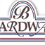 bocanci.org
