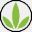 herbaldot.com
