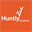 huntlyreview.tumblr.com