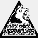 knackwolves.tumblr.com