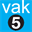 vak5.nl