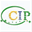qcip.gov.cn